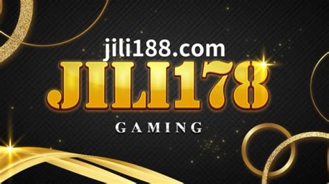 jili168 app|jili168 app.